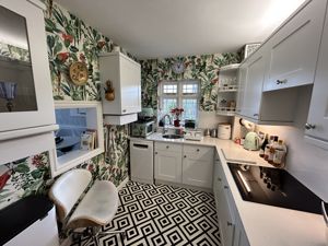 Photo 10- click for photo gallery